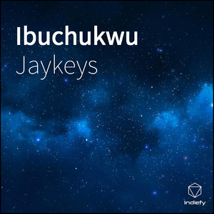 Ibuchukwu