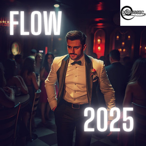 Flow 2025
