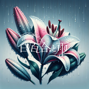 ジェラシー契約