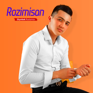 Rozimisan
