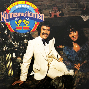 Kommt Alle Zusammen