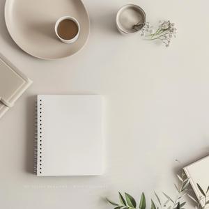 Cognitive Idle – Work Flow