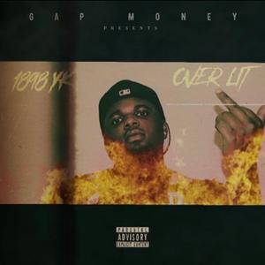 I Wanna Know (feat. Freaky Blvd)