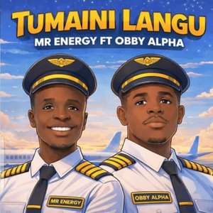 Tumaini Langu
