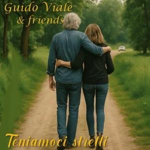 Teniamoci stretti