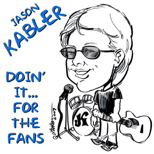 I Found You (feat. Chelsea Barzee)