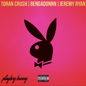 Playboy Bunny