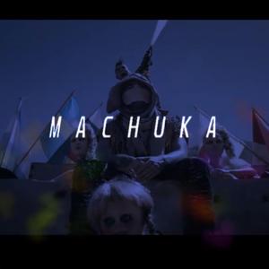 Machuka