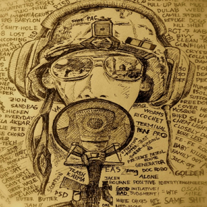 Radio Killer (Remastered)