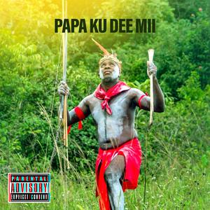 Ingi (feat. Papa Ku Dee Mii)