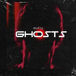 Ghosts