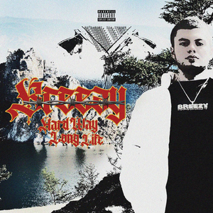 Fail (feat. Ghoustdread)