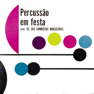 Aquarela do Brasil