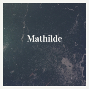 Romantic Inspiration