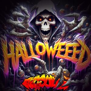 Shadows Of The Abyss