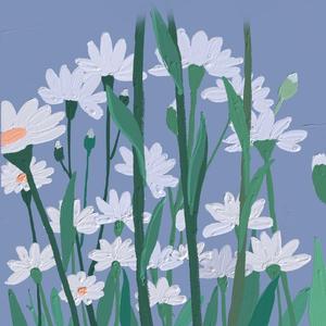 我还是（抖音吉他版）（翻自 LoKk6）