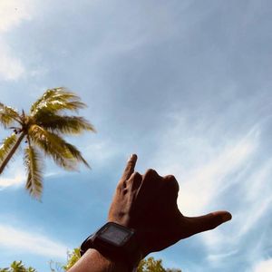 ItaloBrothers-Summer Air（Cи Кинг. remix）