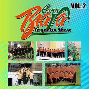 El Casorio (Karaoke)