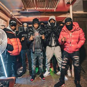 Agressor Turned To A Victim