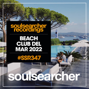 We Are Now (Original Mix)