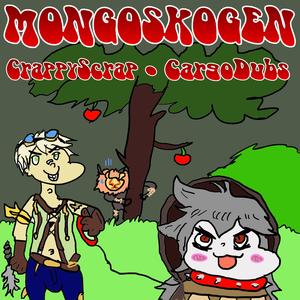 Max Mekker er en kuk (feat. CargoDubs)