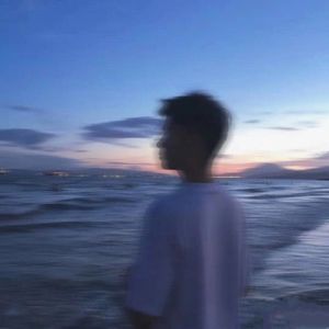 吴哥窟-电影旁白