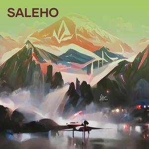 saleho