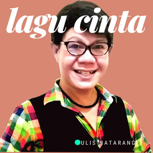 Lagu Cinta