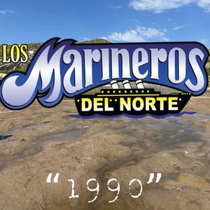 El Que Se Enoja Pierde