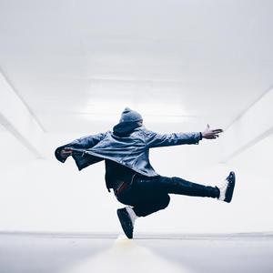 浪漫 优雅 华尔兹 舞曲