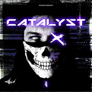 Catalyst