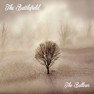 Let the Morning Come