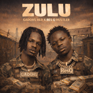 Zulu