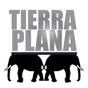 Gran pez