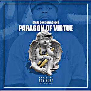 Main Aim (feat. Savyt)