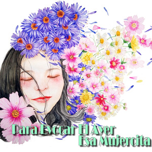 De Mi Tierra Criolla