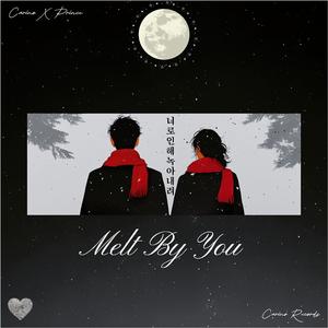 Melt by You