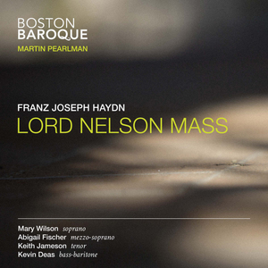 Missa in Angustiis "Lord Nelson Mass": III. Qui tollis