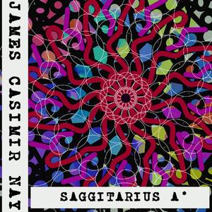 Sagittarius A