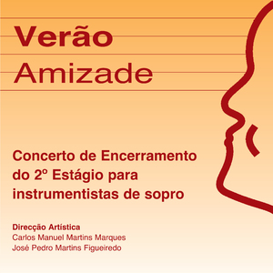 Independence Day (Live)