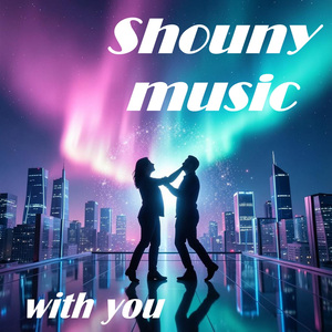 With you