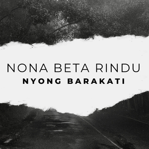 Nona Beta Rindu