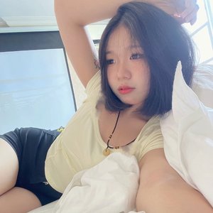 焦小飞-很任性(立体环绕DJ新版)（焦小飞 remix）