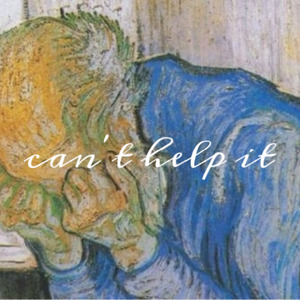 Can't Help It