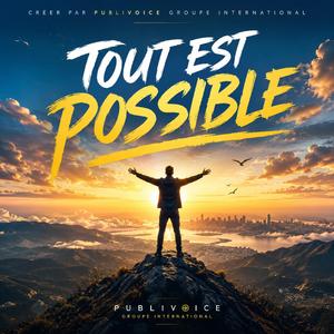 Tout est possible