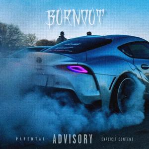 BURNOUT