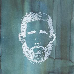 Sealion (feat Surma)