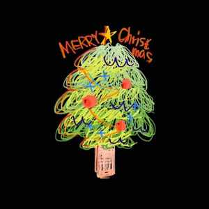 All I Want for Christmas is You（纯音乐版）