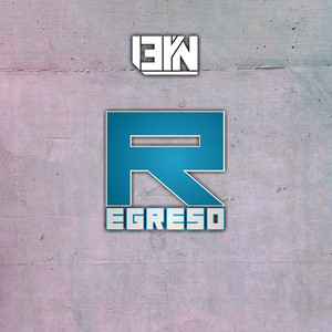 Lonely (feat. Kevin Torres)