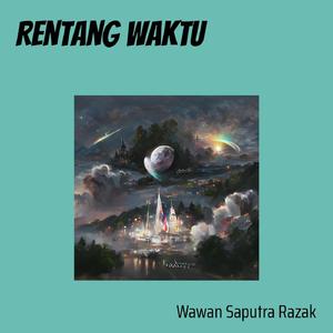 Rentang Waktu